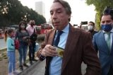 articulo relacionado