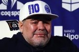 articulo relacionado