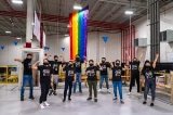 articulo relacionado
