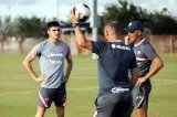 articulo relacionado