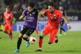 articulo relacionado