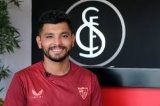 articulo relacionado