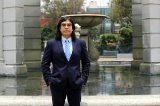 articulo relacionado