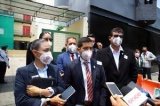articulo relacionado
