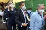 articulo relacionado