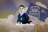articulo relacionado