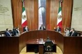 articulo relacionado