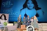 articulo relacionado