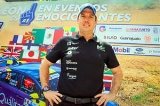 articulo relacionado