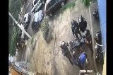 articulo relacionado
