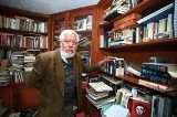 articulo relacionado