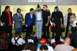 articulo relacionado