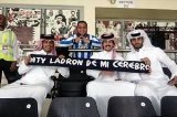 articulo relacionado