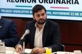 articulo relacionado