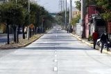articulo relacionado