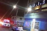 articulo relacionado