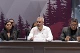 articulo relacionado