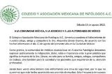 articulo relacionado