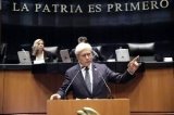 articulo relacionado