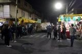 articulo relacionado
