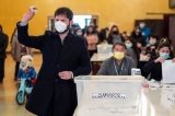articulo relacionado
