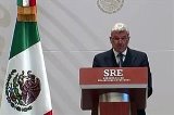 articulo relacionado