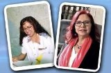 articulo relacionado