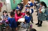 articulo relacionado