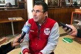 articulo relacionado