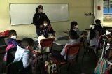 articulo relacionado