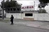 articulo relacionado