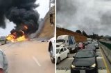 articulo relacionado