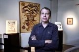 articulo relacionado