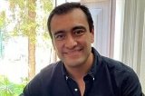 articulo relacionado