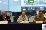 articulo relacionado