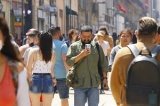 articulo relacionado