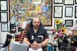 articulo relacionado