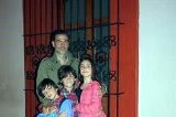 articulo relacionado