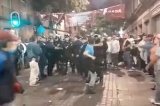 articulo relacionado