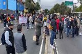 articulo relacionado