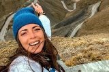 articulo relacionado