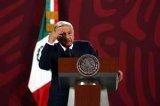 articulo relacionado