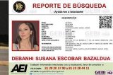 articulo relacionado