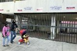articulo relacionado