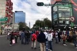 articulo relacionado