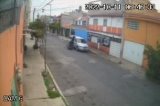articulo relacionado