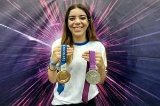 articulo relacionado