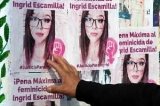 articulo relacionado