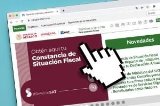 articulo relacionado