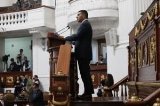 articulo relacionado